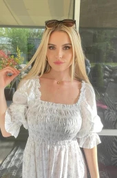 Проститутка Вероника